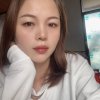 阿青的头像