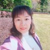 常乐的头像