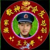 潇洒王大哥的头像