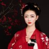 这扯蛋人生的头像
