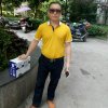 华哥的头像