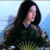 《杀仟佰》的头像