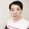 深漂泊的头像