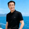 冬月的头像