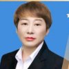 星星知我心的头像