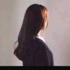 晓夏的头像