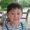 放不下的西仔…的头像