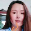 小丽的头像