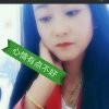 陌路红颜的头像