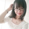 南国小桥（暂退两月）的头像
