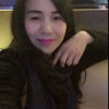 不以的头像