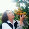 畲乡家族过好每一天《停币》的头像
