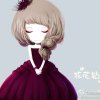 @~伈逘遠~的头像