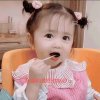 燕子的头像