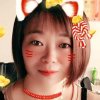 人生的头像