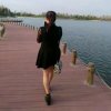 无语的头像