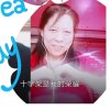 蒙恩的人的头像