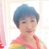 刘亚芬的头像
