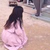 甜的头像