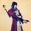 梦视三生生如梦的头像