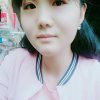 晓楠的头像