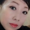 吉祥如意，阿桂的头像