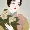 露茵的头像