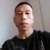 天若有情的头像