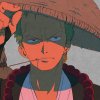 柠檬的头像