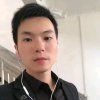 北雁云依的头像