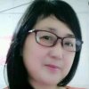 修【禁卫军】的头像
