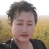 美丽辉煌的头像
