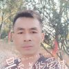 王浪的头像