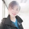我只在乎“祢”暂退的头像