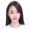小薇ღ᭄ꦿℒℴѵℯ不念过往的头像