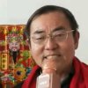周兴亮的头像