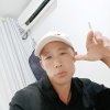 晁湿的心的头像