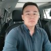 进无止境的头像