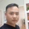 心灵之约茹小龙的头像