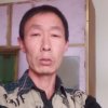 开每一天的头像