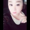 情淡伊人妆,的头像