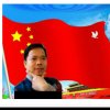 福如东海的头像