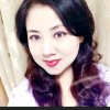 和天下精英主唱敏的头像