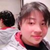 欧阳的头像