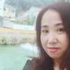 风雨彩虹的头像