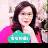 开可爱主号拒私聊的头像