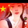 爱笑的我，俩儿的妈的头像