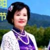 阳光母亲的头像