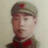 老单的头像
