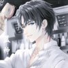 【故笙】苏亓悦   师苏亓言的头像